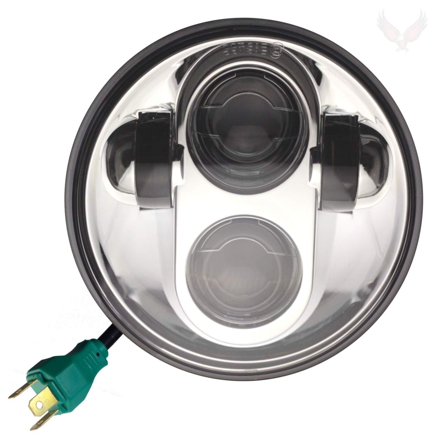 Eagle Lights 8900C 5 3/4