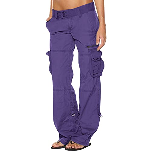 Purple #10
