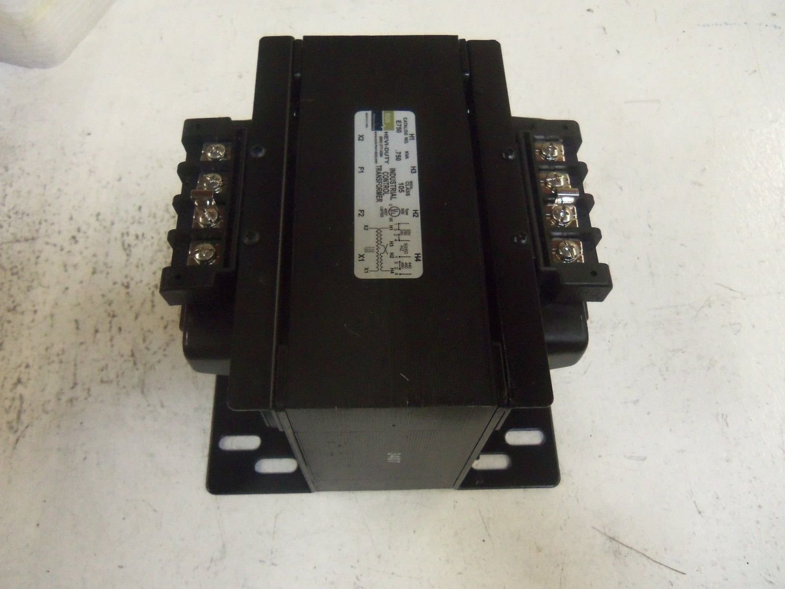 E750 Brand New in Original Box - High-Quality Electronics for Home & Office Use