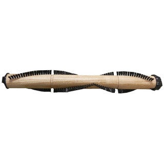 ProTeam 107163 ProForce 1200/1200XP Vacuum Cleaner Brush Roll Replacement Part - Compatible with ProForce 1200 & 1200XP Models - Perfect for Deep Cleaning Carpets & Upholstery