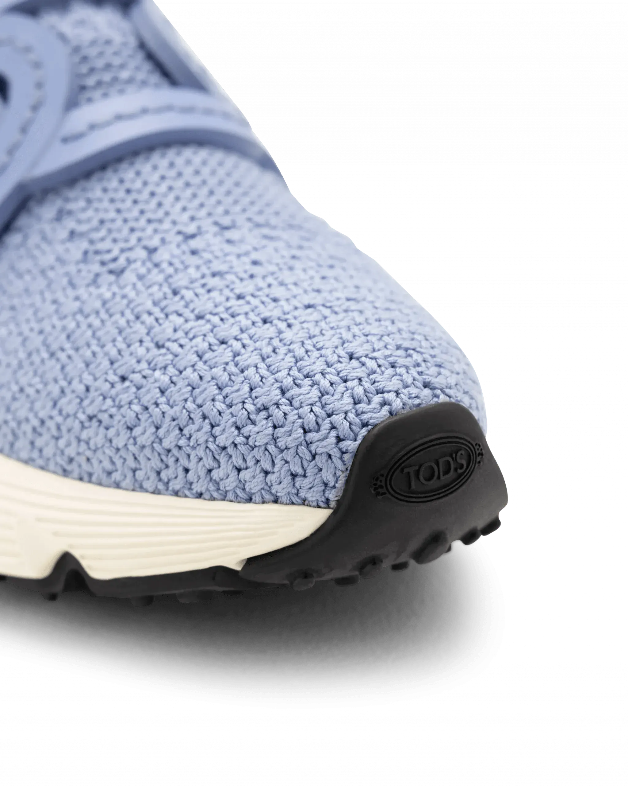 Kate Women's Slip On Fabric Sneakers - Lightweight Comfortable Casual Shoes for Walking, Travel & Everyday Wear