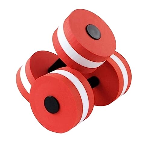 Rot