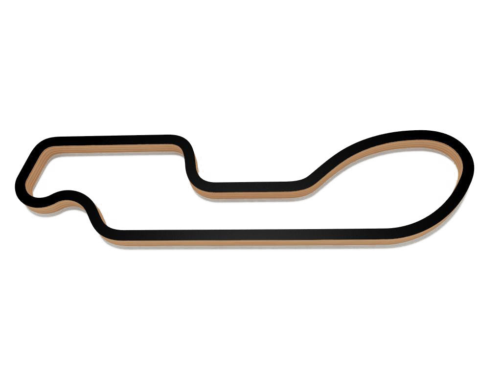 Grand Bend Raceway Kart Track - High-Speed Go Kart Racing Experience for Adults & Kids | Perfect for Family Fun, Birthday Parties & Corporate Events