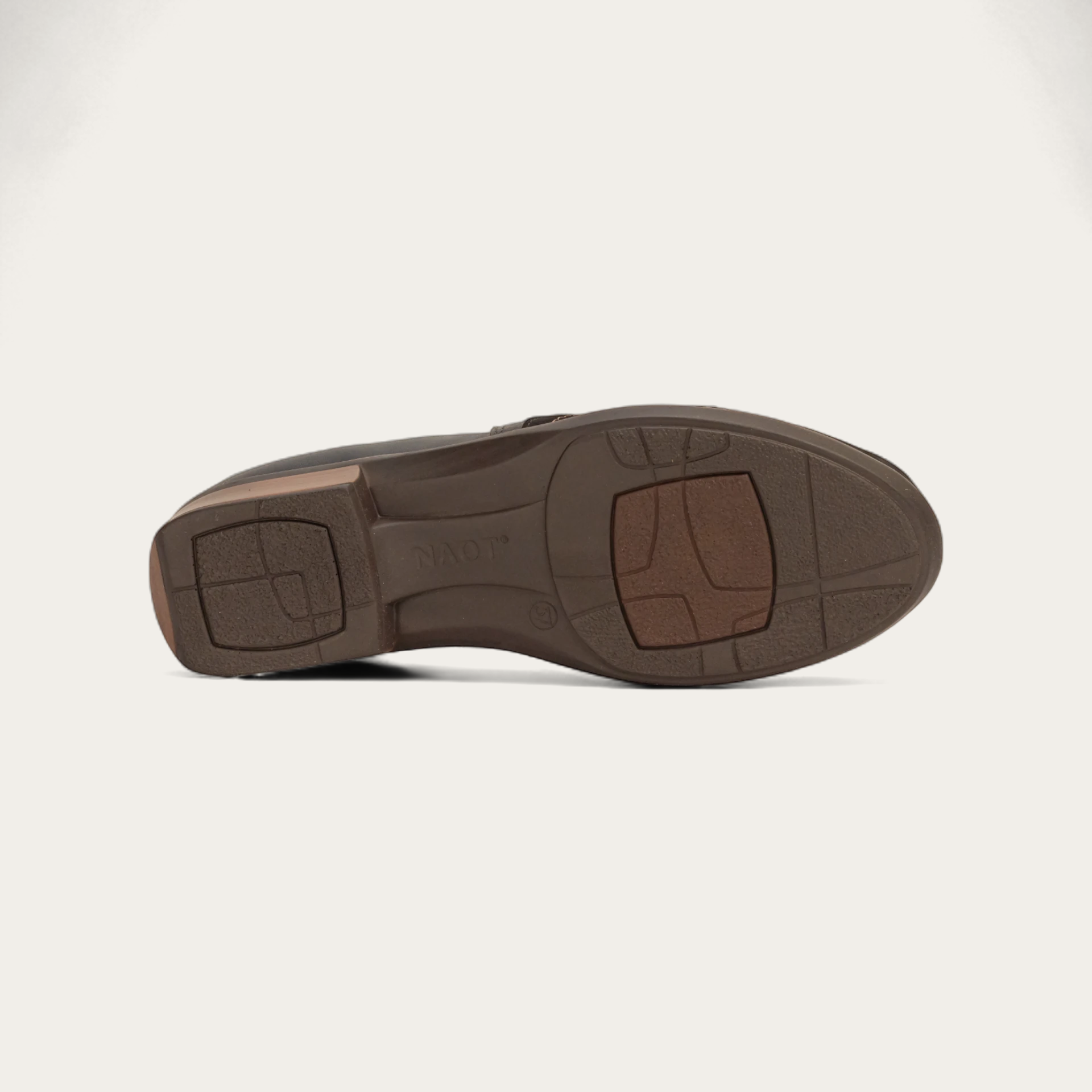 Angin - Premium Quality Product for Everyday Use | Perfect for Home, Office & Travel