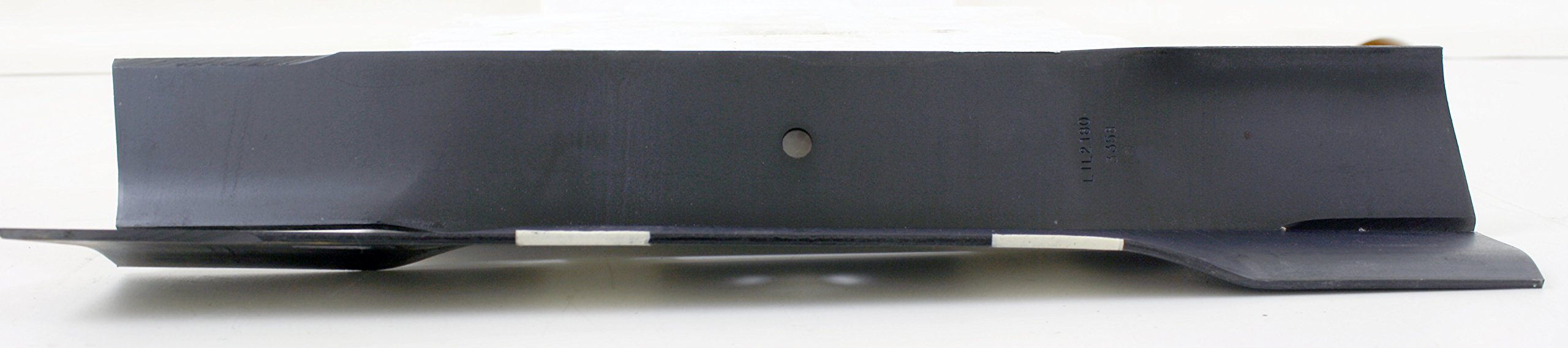 Rotary #3358 Replacement Lawn Mower Blade - Fits 36