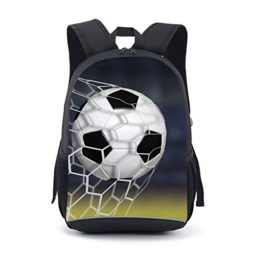 Football 2