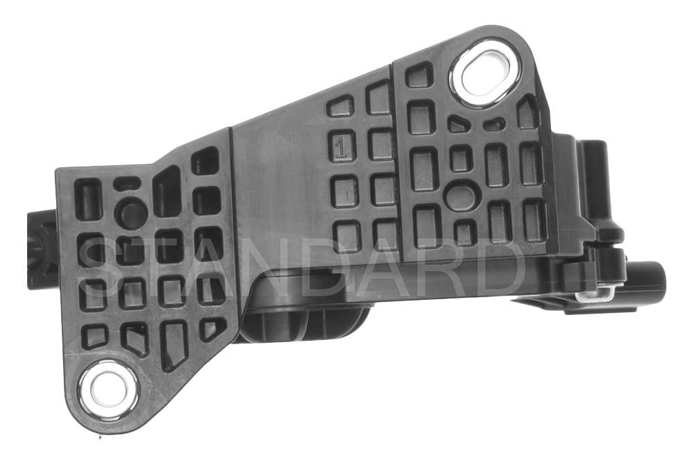 Heavy Duty Foot Pedal Switch - Industrial Grade Foot Control for Sewing Machines, Medical Equipment & Machinery - Perfect for Hands-Free Operation in Workshops, Hospitals & Factories