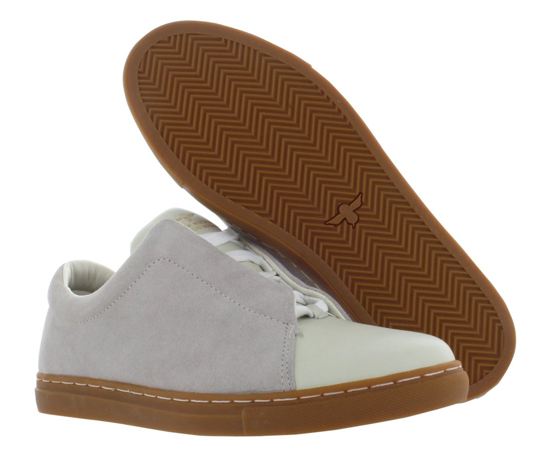 Creative Recreation Turino Men's Casual Sneakers - Comfortable & Stylish Walking Shoes for Everyday Wear, Gym, and Outdoor Activities