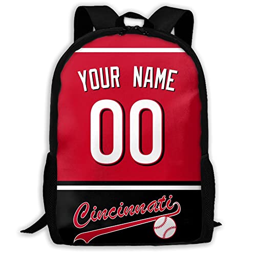Cincinnati