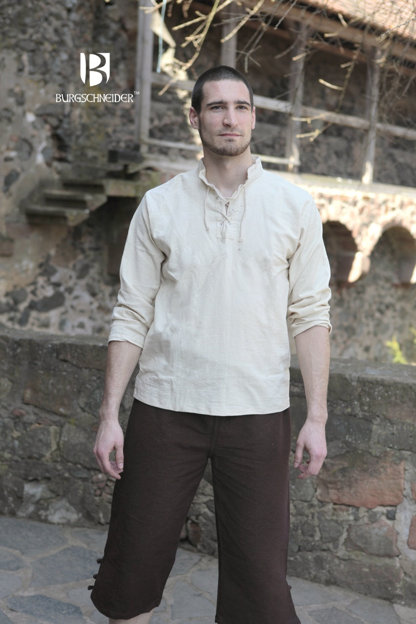 Premium Tristan Natural Cotton T-Shirt for Men - Soft & Breathable Casual Wear for Everyday Comfort | Perfect for Work, Travel & Relaxation
