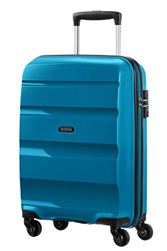 Blue (Seaport Blue)