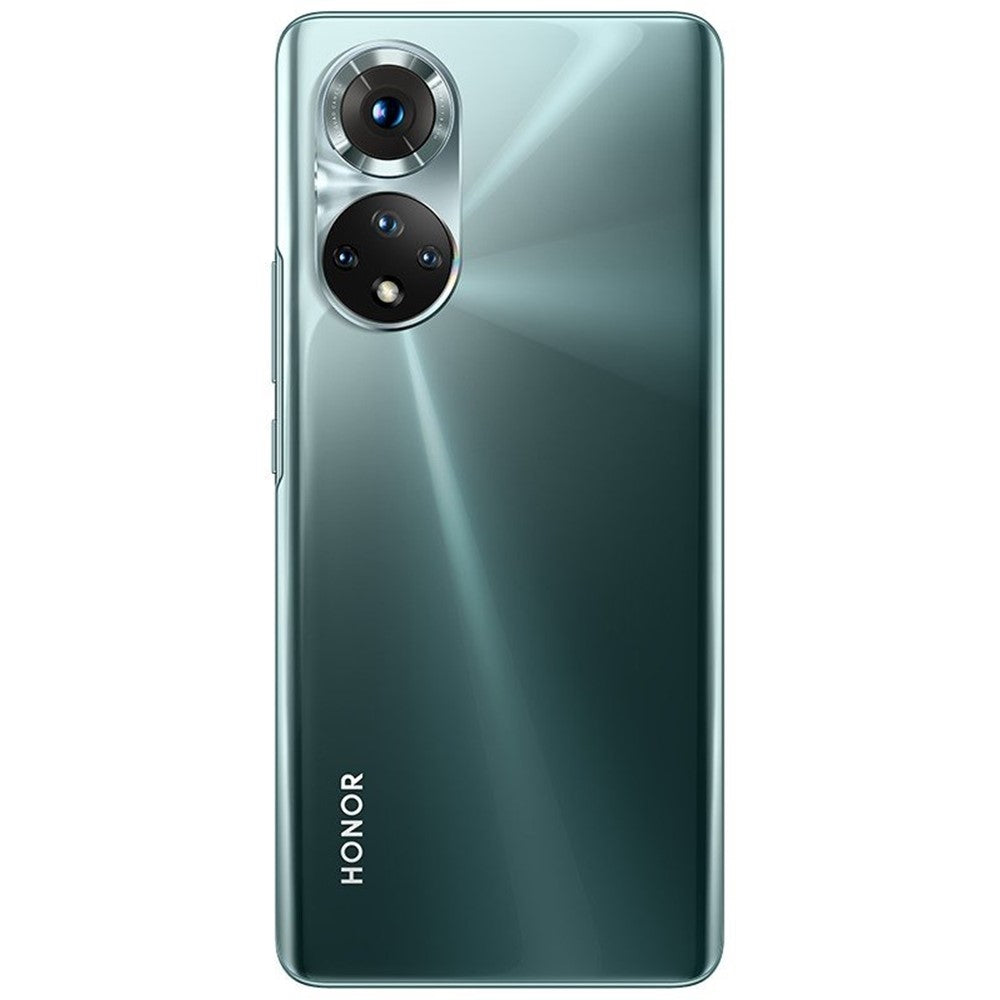 Honor 50 5G Smartphone (256GB ROM, 8GB RAM) 6.57