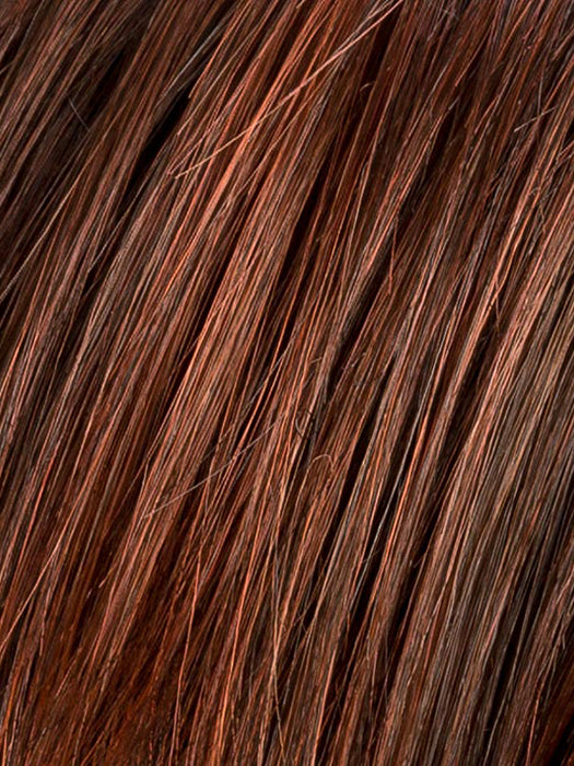 Premium Synthetic Wig for Women - Natural Looking & Heat Resistant Hair Power Wig - Perfect for Cosplay, Daily Wear & Styling