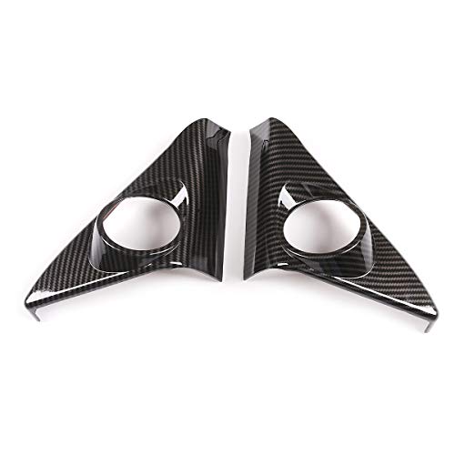Carbon Fiber