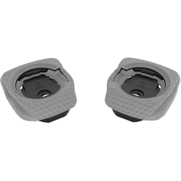 High-Performance COMP Pedal System for Cycling & Mountain Biking – Durable Bike Pedals for Road & Off-Road Biking Adventures