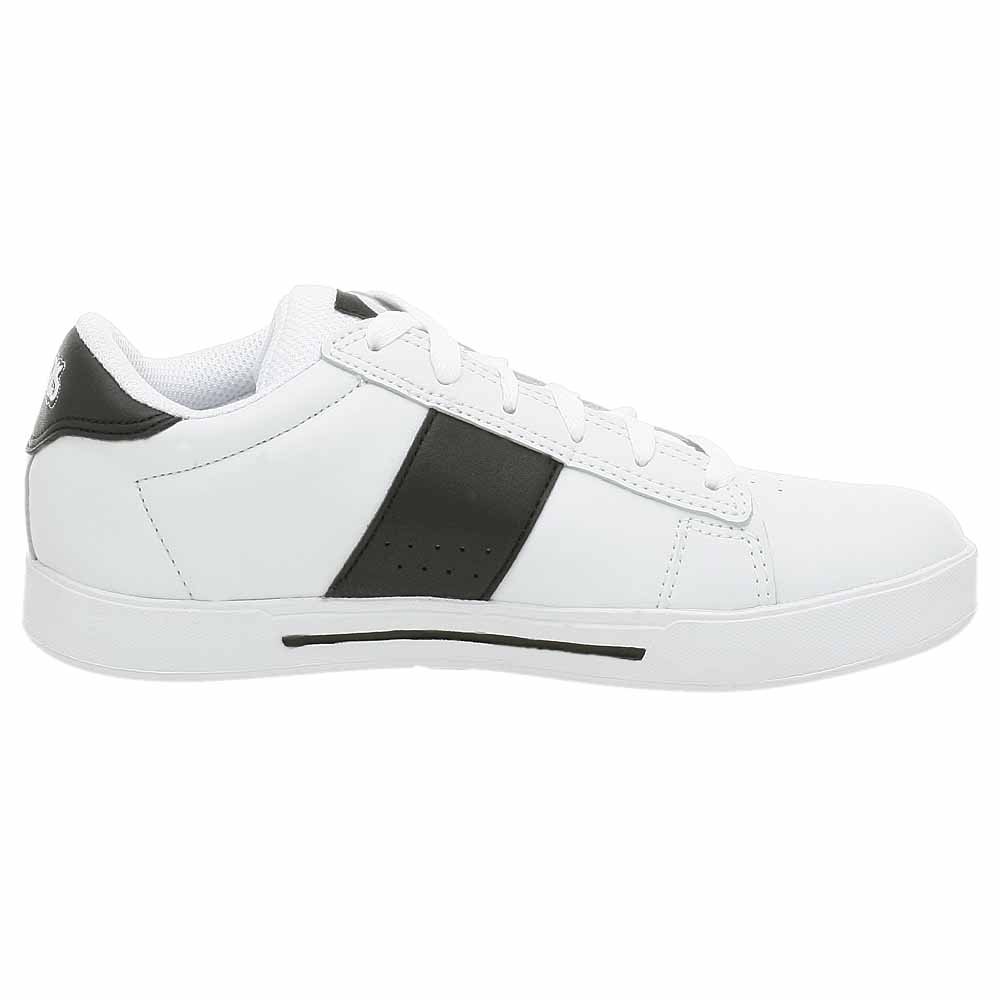 Osiris Little Kid/Big Kid Serve Sneaker - Lightweight Skate Shoes for Boys & Girls - Durable Comfortable Sneakers for School, Sports & Casual Wear