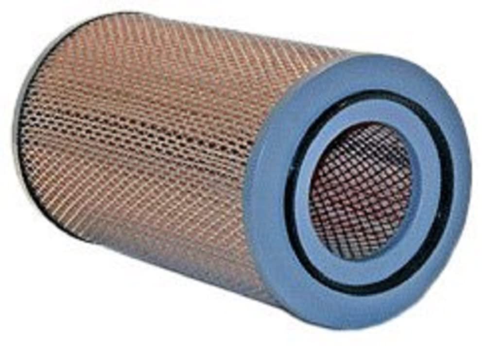 High-Performance WIX Air Filter for Cars & Trucks – Premium Engine Protection & Improved Fuel Efficiency – Ideal for Highway Driving & Off-Road Adventures