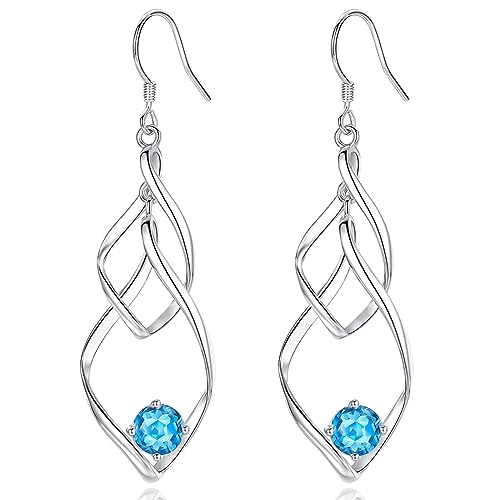 B-Aquamarine
