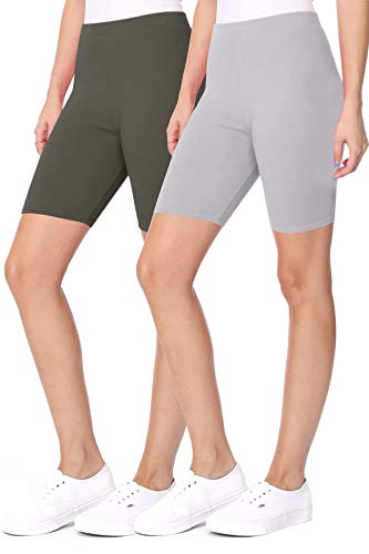Hpa01125 Heather Grey-heather Charcoal