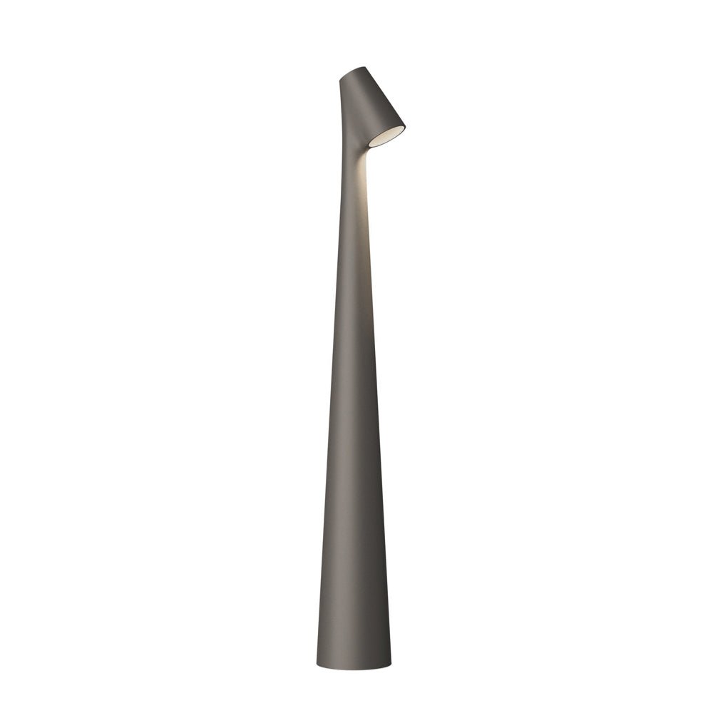 Stylish Africa Floor Lamp - Handcrafted Tribal Design for Living Room, Bedroom & Office Decor - Perfect for Ambient Lighting & Home Styling