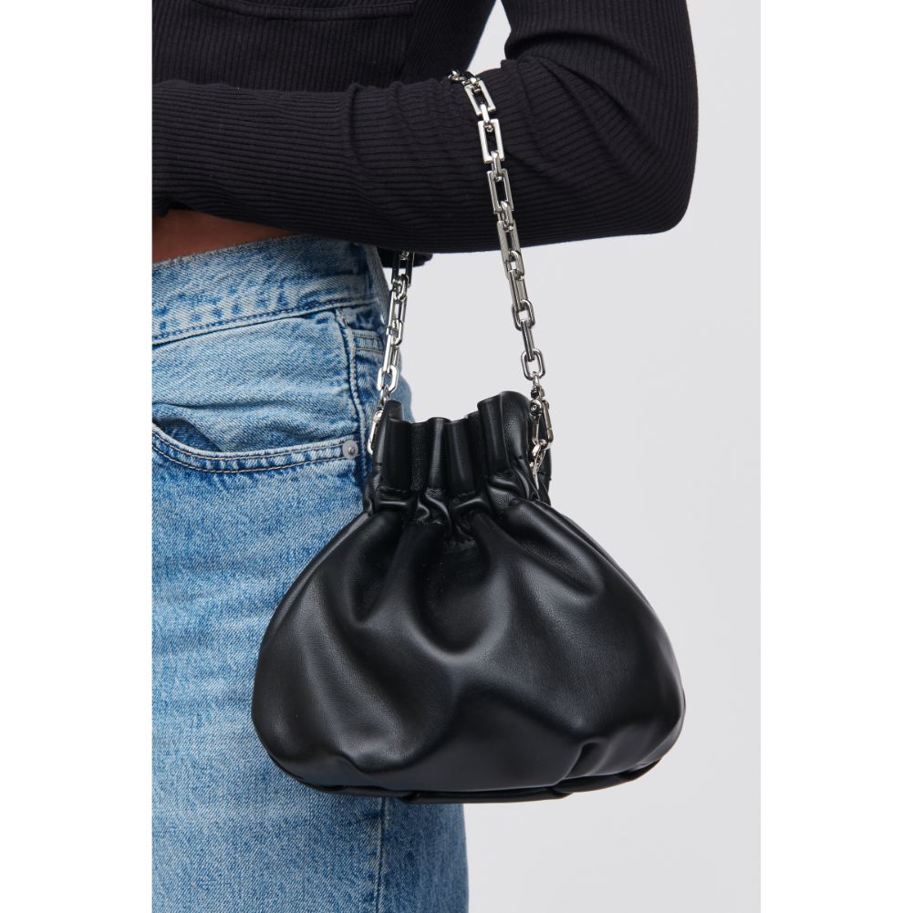 Marisopa Stylish Women's Handbag - Fashionable Tote Bag for Work, Travel & Everyday Use | Durable & Trendy Designer Purse for Ladies