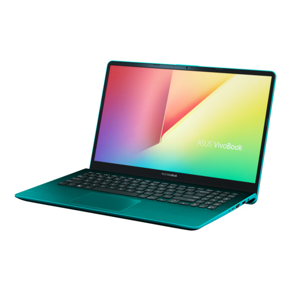 ASUS S15 S530FA 15.6