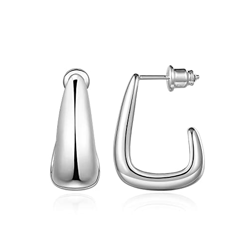 Style 5-Silver