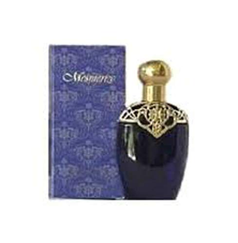 Avon Mesmerize for Women Cologne Spray 1.7 oz - Floral Fruity Perfume for Daily Wear & Special Occasions