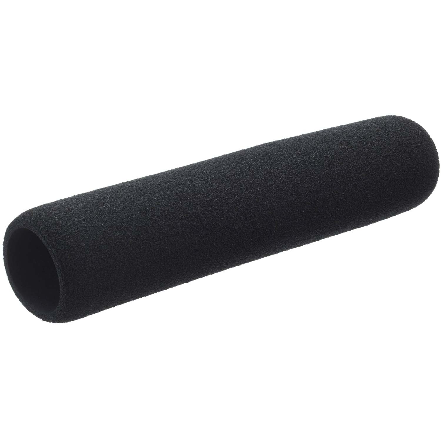 Carlisle Replacement Foam Raft Oar Grip - Durable Paddle Handle for Kayak, Canoe, Inflatable Boat - Comfortable Non-Slip Grip for Water Sports & Outdoor Adventures