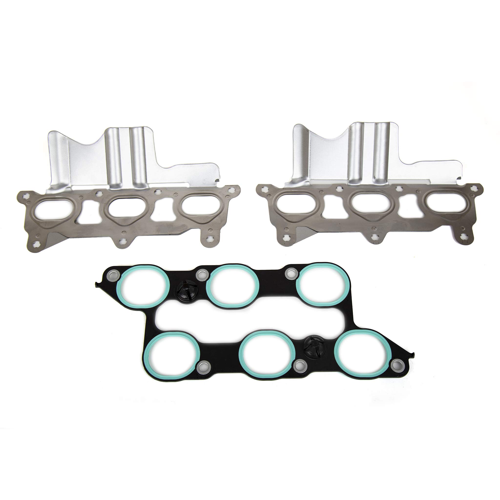 High-Quality MA-9761294969 Head Gasket Set Compatible with 2009-2016 Buick Enclave, Chevrolet Traverse, GMC Acadia 3.6L V6 Engine - Perfect for Engine Repair & Maintenance