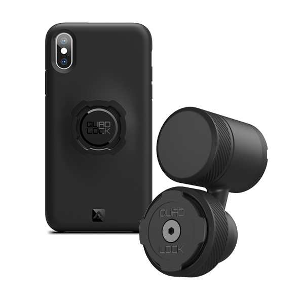 Truck Kits for iPhone - Durable Car Mount Accessories for Pickup Trucks & Off-Road Vehicles | Perfect for Navigation, Hands-Free Calling & Road Trips
