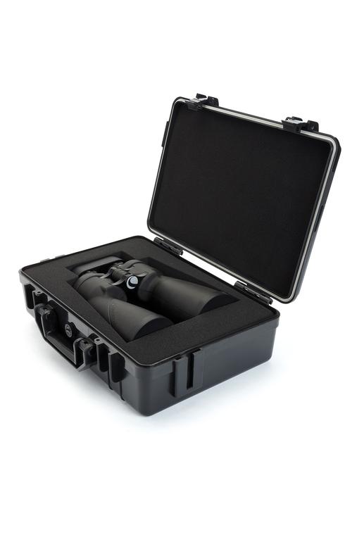 Echelon 20x70 High Power Binoculars (71454) - Perfect for Bird Watching, Hunting, and Stargazing