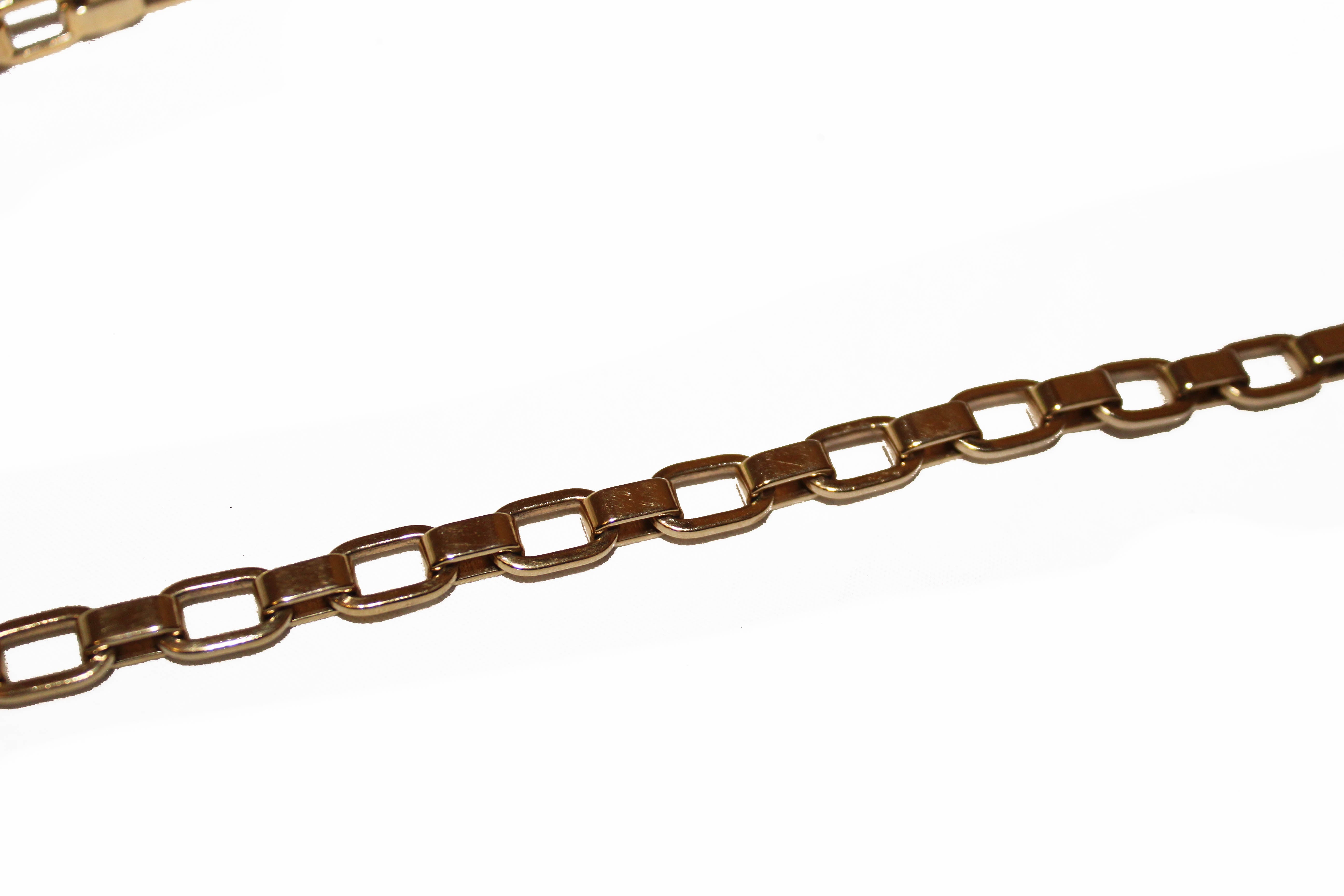 Authentic Louis Vuitton Red Monogram Pallas Chain Shoulder Bag for Women | Luxury Designer Crossbody Purse | Perfect for Date Night, Parties & Special Occasions