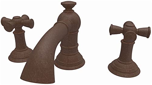 Venetian Bronze