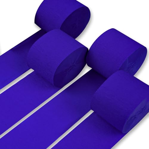 Blue-9101