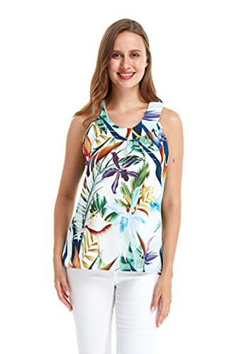 Women Tank Top