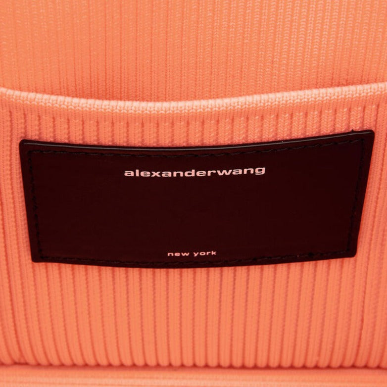 Ryan Rib Knit Sweater in Orange | Cozy Casual Pullover for Men | Perfect for Fall Layering & Winter Outfits