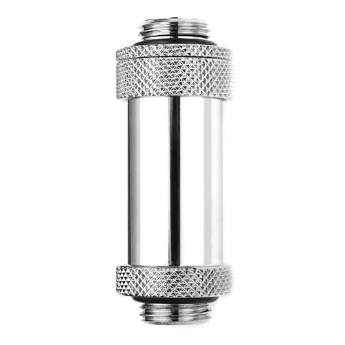 Dual G1/4