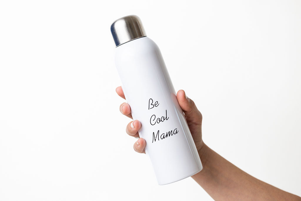 Best Mother's Day Gifts for Mom - Thoughtful Presents to Pamper Her - Perfect for Birthday, Anniversary & Special Occasions
