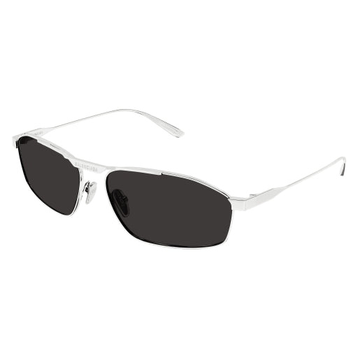 Balenciaga BB0416S Designer Sunglasses for Women & Men - UV Protection, Luxury Fashion Shades for Outdoor, Travel & Daily Wear