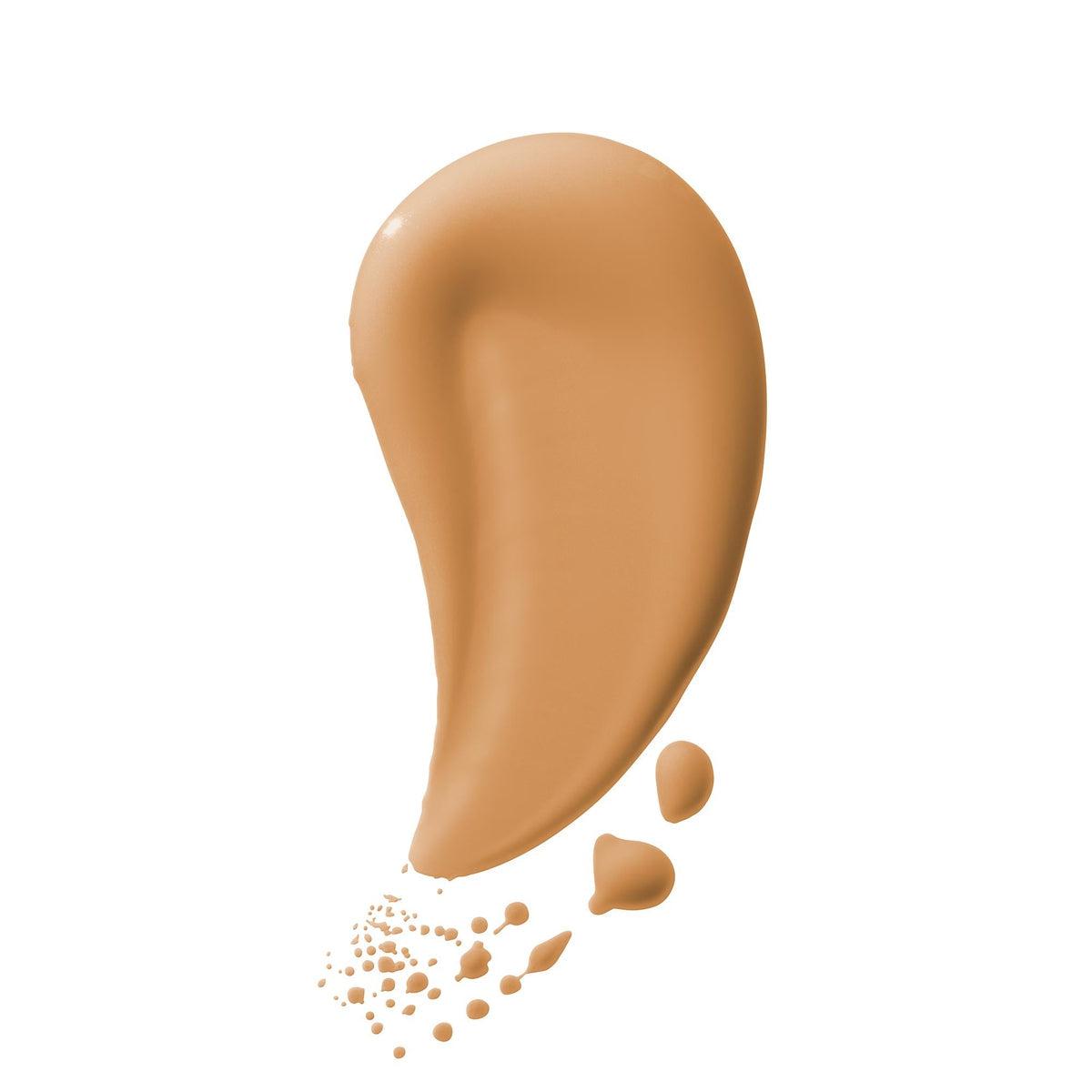 Revealer Skin Improving Foundation SPF 25 - Lightweight Liquid Makeup with Hydrating Formula for Flawless Coverage | Perfect for Daily Wear & Special Occasions