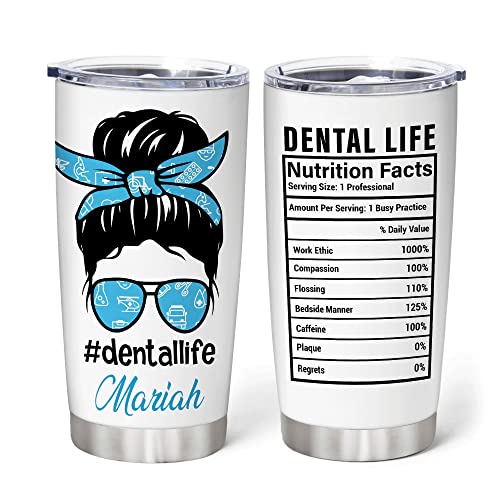 Dental 8