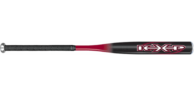 Anderson KXP 015015 USSSA Approved 11