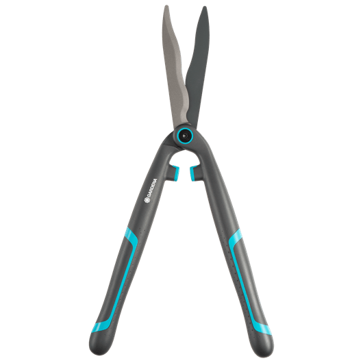 Gardena Hedge Clippers EasyCut 12301 20