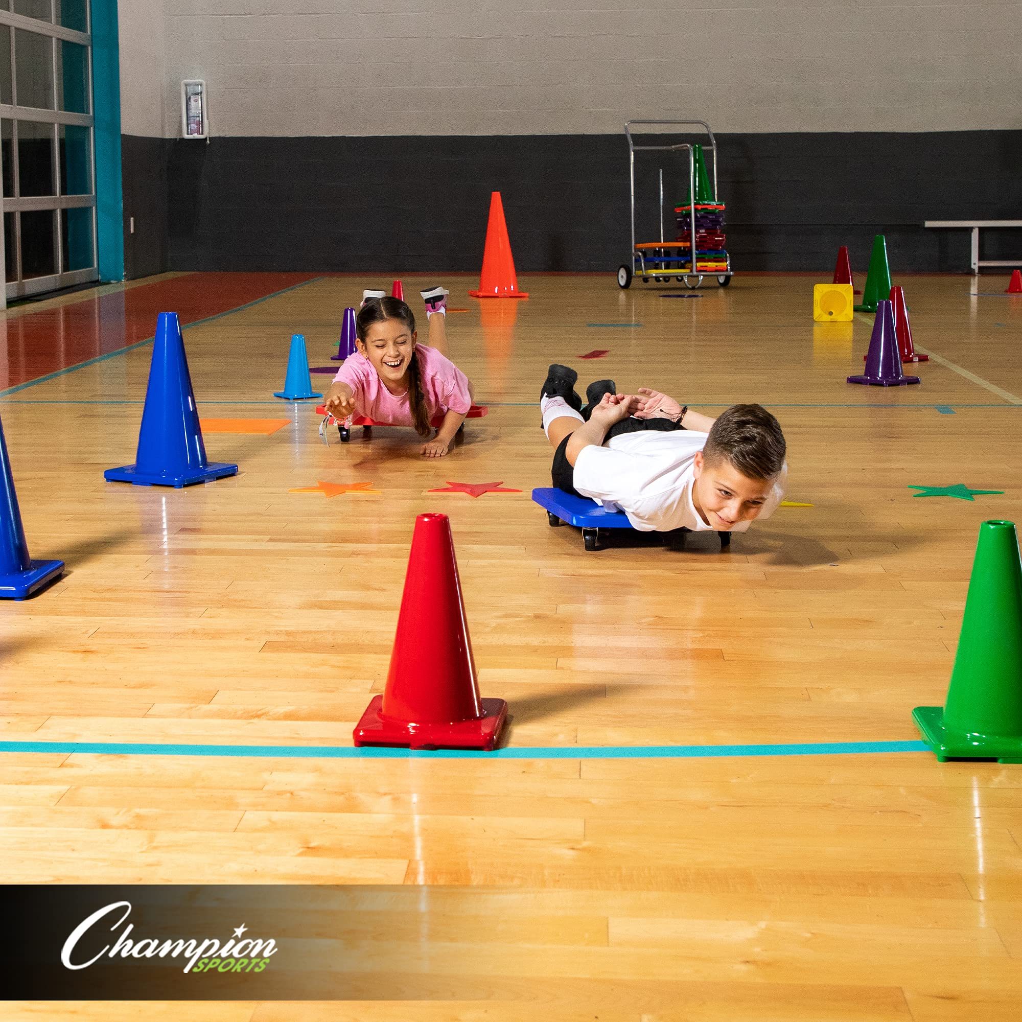 Champion Sports Apparel & Activewear for Men, Women & Kids - Performance T-Shirts, Hoodies & Athletic Gear for Gym, Running & Everyday Wear