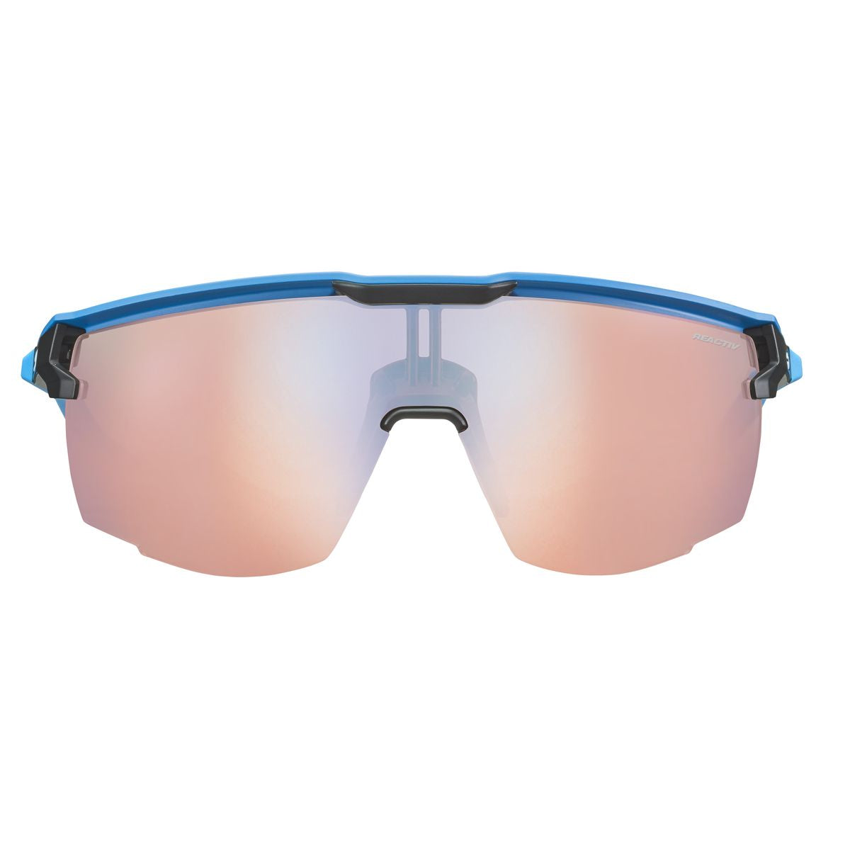 Premium Polarized Sunglasses J546 - UV Protection, Lightweight & Stylish for Men & Women - Perfect for Driving, Beach & Outdoor Activities