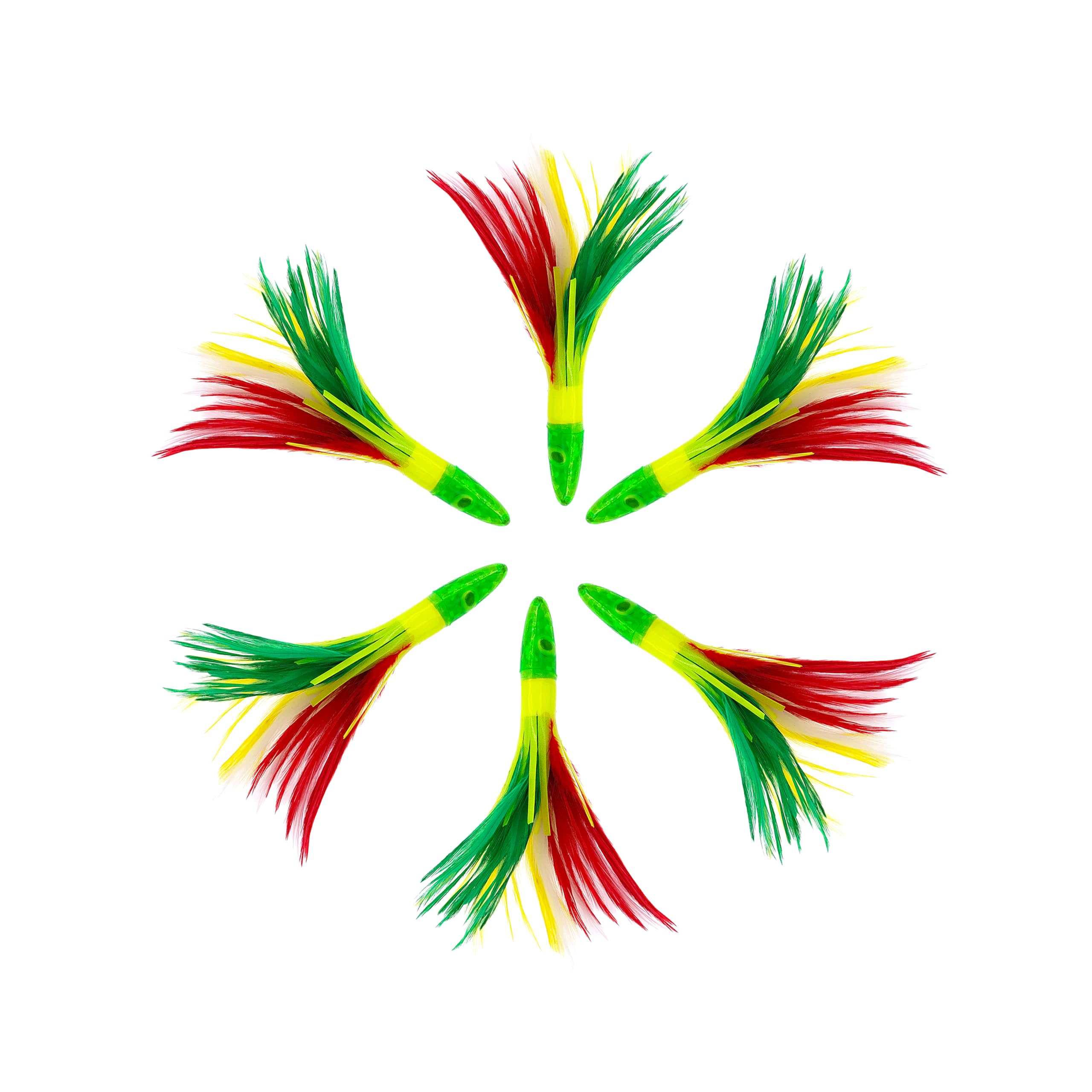 6