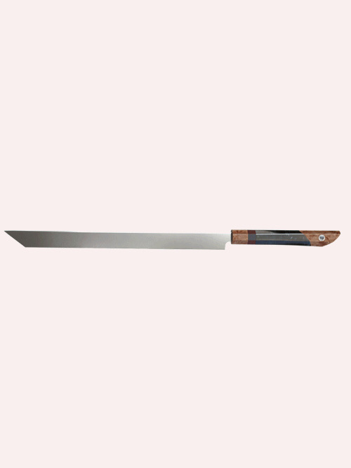 Dalstrong Titan Slicer 17