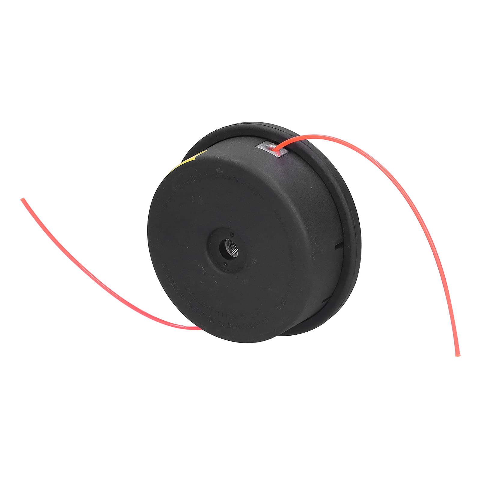 Lawn Mower Replacement Part - Durable Trimmer Head for Gardening | Compatible with Most Lawn Mowers | Perfect for Yard Maintenance & Landscaping