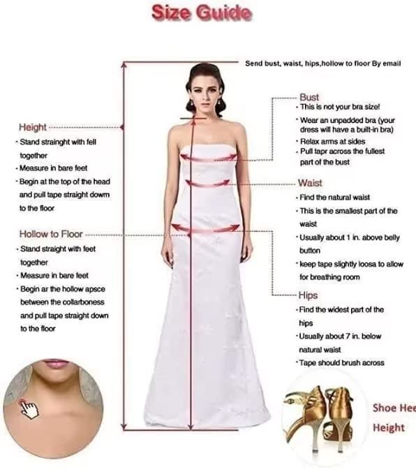 Elegant V-Neck Lace Bridesmaid Dress - Long Sleeveless A-Line Chiffon Formal Gown for Weddings, Evening Parties & Special Occasions - Blush Pink, Size US26